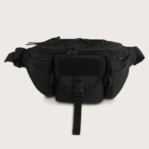 Shein Fanny Pack